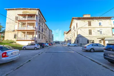 Two commercial spaces in a sought-after location in Pula! - 4