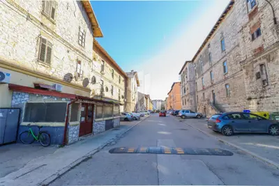 Two commercial spaces in a sought-after location in Pula! - 6