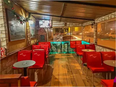Two commercial spaces in a sought-after location in Pula! - 2