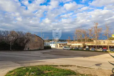 Two commercial spaces in a sought-after location in Pula! - 5