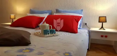Imanje u Žminju, 2 kuće, bazeni i poslovni prostor - 22