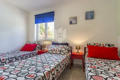 Imanje u Žminju, 2 kuće, bazeni i poslovni prostor - 9