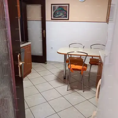Kuća 90 m², Pula - dvorište i natkrivena terasa - 18