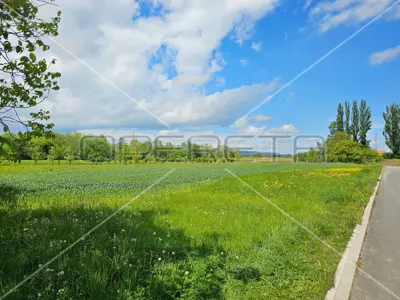 Baugrundstück 5 147 m², Bobovica - Gewerbezone Gradna - 2