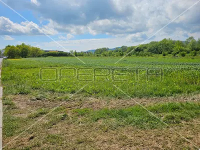 Baugrundstück 5 147 m², Bobovica - Gewerbezone Gradna - 8