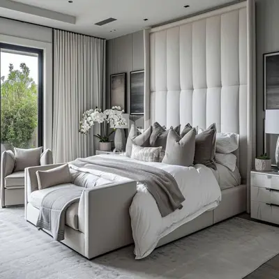 Kuća 285 m², Ližnjan - moderna u izgradnji - 5