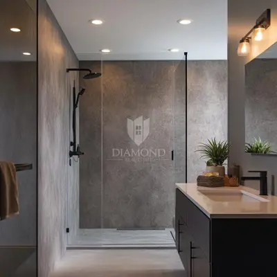 Kuća 285 m², Ližnjan - moderna u izgradnji - 4