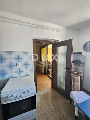 Apartment 108 m², Volosko - newly renovated and bright - 10