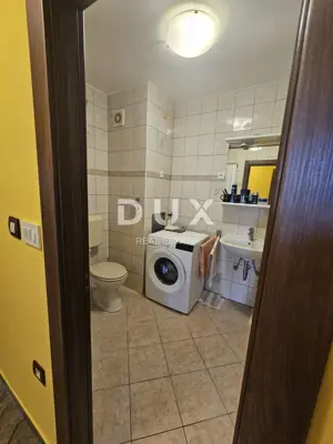 Apartment 108 m², Volosko - newly renovated and bright - 18