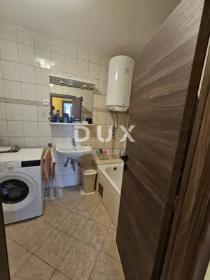 Apartment 108 m², Volosko - newly renovated and bright - 19