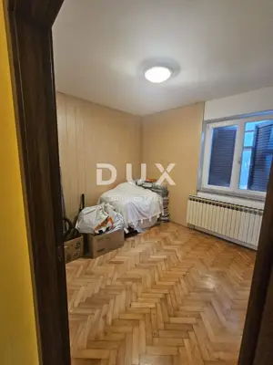 Apartment 108 m², Volosko - newly renovated and bright - 14