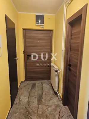 Apartment 108 m², Volosko - newly renovated and bright - 15