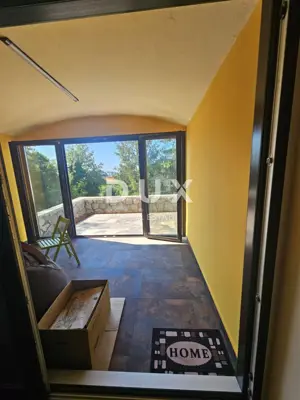 Apartment 108 m², Volosko - newly renovated and bright - 7