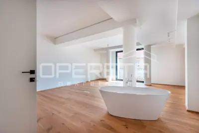 Wohnung zum Kauf in Centar, 145,5 m² - 2
