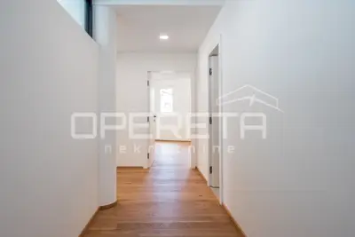 Wohnung zum Kauf in Centar, 145,5 m² - 6
