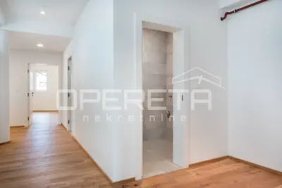 Wohnung zum Kauf in Centar, 145,5 m² - 9