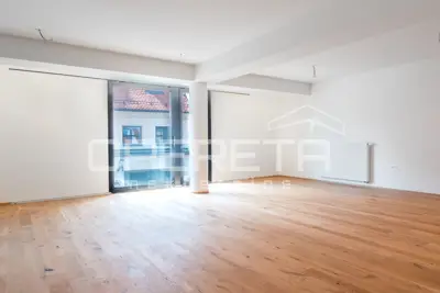 Wohnung zum Kauf in Centar, 145,5 m² - 4