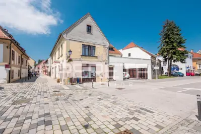 Wohnung zum Kauf in Centar, 145,5 m² - 21