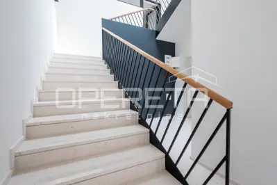 Wohnung zum Kauf in Centar, 145,5 m² - 18