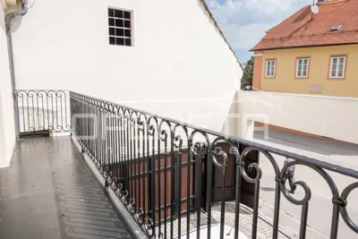 Wohnung zum Kauf in Centar, 145,5 m² - 10