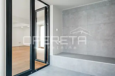 Wohnung zum Kauf in Centar, 145,5 m² - 13