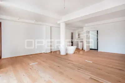 Wohnung zum Kauf in Centar, 145,5 m² - 3