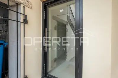 Wohnung zum Kauf in Centar, 145,5 m² - 20