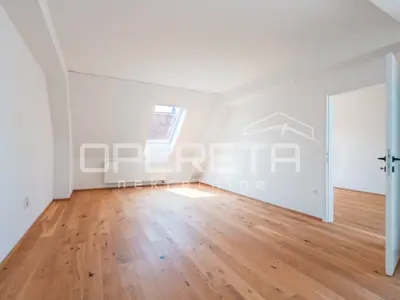 Wohnung zum Kauf in Centar, 145,5 m² - 8