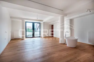 Wohnung zum Kauf in Centar, 145,5 m²