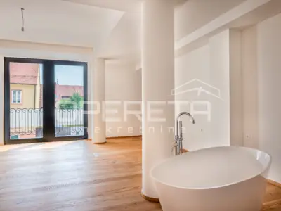 Wohnung zum Kauf in Centar, 145,5 m² - 5