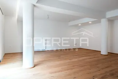 Wohnung zum Kauf in Centar, 145,5 m² - 12