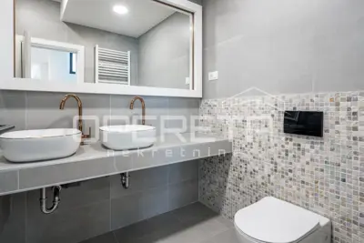 Wohnung zum Kauf in Centar, 145,5 m² - 14