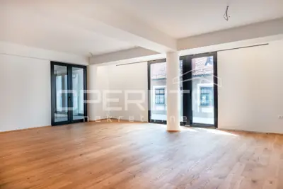 Wohnung zum Kauf in Centar, 145,5 m² - 7