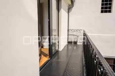 Wohnung zum Kauf in Centar, 145,5 m² - 15