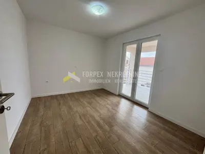 Stan u Povilama, 200 m od mora, 2 spavaće sobe - 3