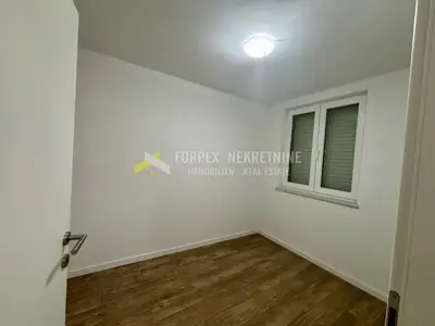 Stan u Povilama, 200 m od mora, 2 spavaće sobe - 8