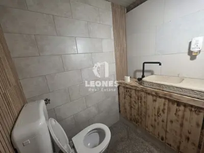 House, Umag, 3 residential units and 4 parking spaces - 17