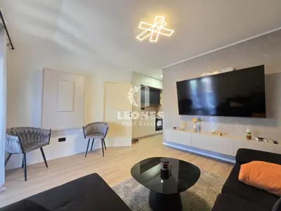 House, Umag, 3 residential units and 4 parking spaces - 20