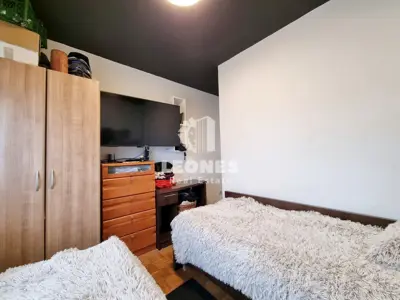 House, Umag, 3 residential units and 4 parking spaces - 11