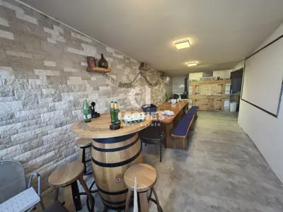 House, Umag, 3 residential units and 4 parking spaces - 13