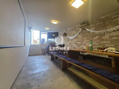 House, Umag, 3 residential units and 4 parking spaces - 15
