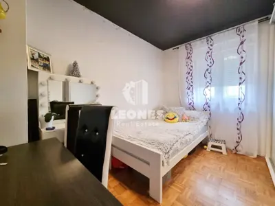 House, Umag, 3 residential units and 4 parking spaces - 5