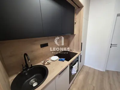 House, Umag, 3 residential units and 4 parking spaces - 22