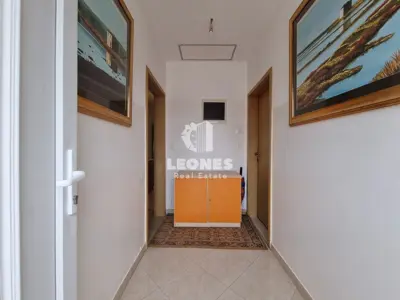 House, Umag, 3 residential units and 4 parking spaces - 19