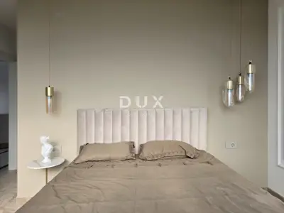 Villa 384 m², Buje - panoramic sea view - 17
