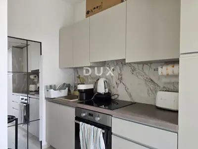 Villa 384 m², Buje - panoramic sea view - 13