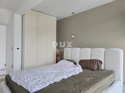 Villa 384 m², Buje - panoramic sea view - 19