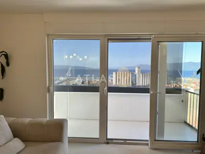Apartment for sale in Brajda, 67,9 m² - 3