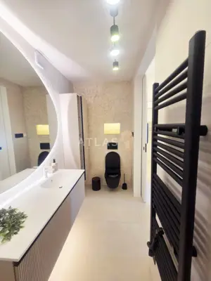 Apartment for sale in Brajda, 67,9 m² - 6