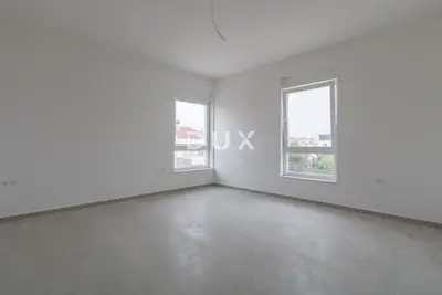 Wohnung 116,2 m², Vodice - 2 Schlafzimmer und 2 Badezimmer - 2